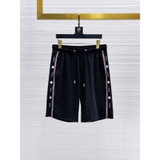 Moncler Short Pants